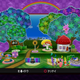 Illustration for article titled Katamari Forever Now In 1080p... Forever